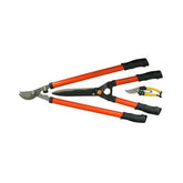 Hectarul - Set 3 foarfece tufe, crengi, frunze Strend Pro SX B03